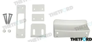 Kit anclage tf335 Thetford – réf TF92921111