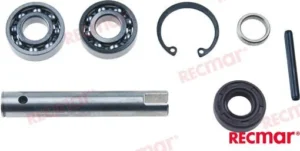 Kit arbre Recmar – 21951414