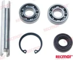 Kit arbre Recmar - 21951422