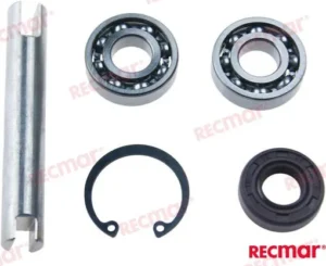 Kit arbre Recmar – 21951422