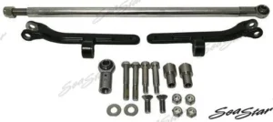 Kit barre d’accouplement Seastar-Dometic - réf TXH06002