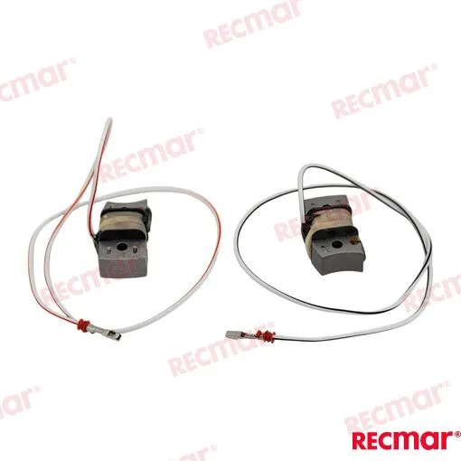 Kit bobines de bracelet Recmar - réf PAT36-04040300
