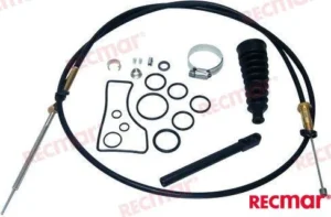 Kit câble d&rsquo;inversion bravo Recmar – 815471T1