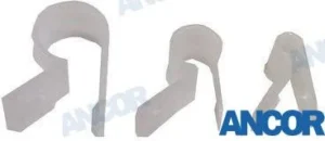 Kit clamp de serrage 3-12mm (54) Ancor – réf AM400000