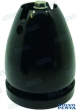 Kit cone d’hélice axe 16mm volvo Volvo Penta - 872614