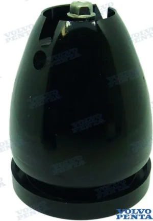 Kit cone d’hélice axe 16mm volvo Volvo Penta - 872614