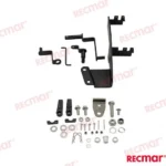 Kit console 15hp Recmar - réf REC63V-48501-00