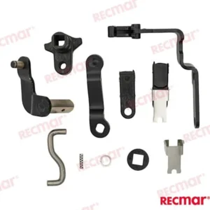 Kit console Recmar – réf REC6J8-48501-11