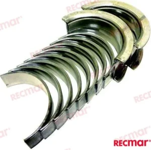 Kit coussinet vilebrequin Recmar – 270906