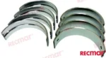 Kit coussinet vilebrequin Recmar - 877387