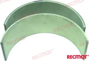Kit coussinets de bielle standard Recmar – 31251996