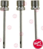 Kit de gonflage pour defense Taylor Made - réf TAY31010
