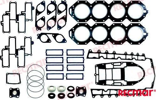 Kit de joint Recmar - 398693