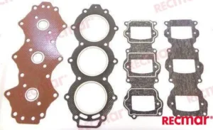 Kit de joint yamaha Recmar - 6K5-W0001-02