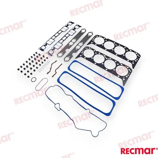 Kit de joints Recmar - réf REC17231