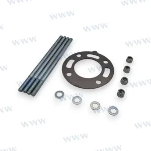 Kit de montage Barr – réf REC20916-MK