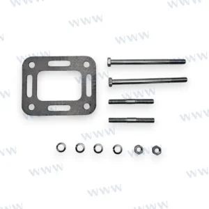 Kit de montage Barr – réf REC20938-MK