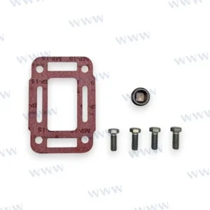 Kit de montage Barr – réf REC20992-MK