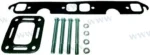 Kit de montage collecteur Barr - réf OSC8243-MK