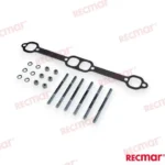 Kit de montage Recmar - réf REC20244-MK