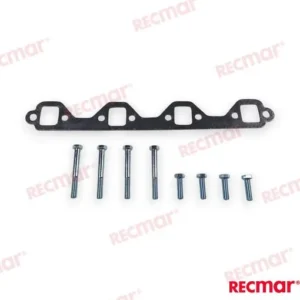 Kit de montage Recmar – réf REC20560-MK