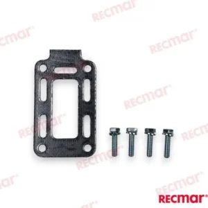 Kit de montage Recmar - réf REC20899-MK