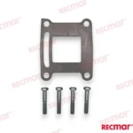 Kit de montage Recmar - réf REC20905-MK