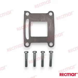 Kit de montage Recmar - réf REC20905-MK