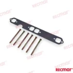 Kit de montage Recmar - réf REC20931-MK