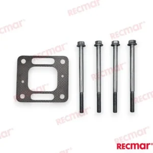 Kit de montage Recmar – réf REC20976-MK