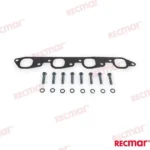 Kit de montage Recmar - réf REC20982-MK