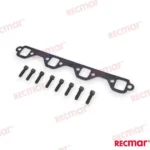 Kit de montage Recmar - réf REC20996-MK