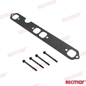 Kit de montage Recmar – réf REC27214-MK