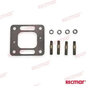 Kit de montage Recmar – réf REC28503-MK