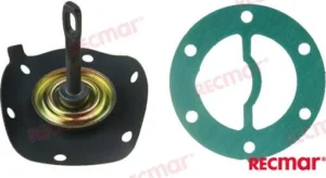 Kit diaphragme Recmar – 15170-94J00