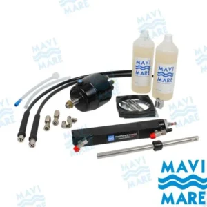 Kit direction hydraulique gf150et Mavi Mare - réf GS41053