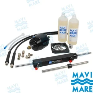 Kit direction hydraulique gf300bet Mavi Mare – réf GS41054