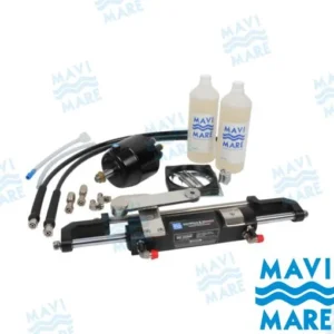 Kit direction hydraulique hb 300cv Mavi Mare – réf GS41066