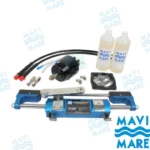 Kit direction hydraulique hb 350cv Mavi Mare - réf GS41059