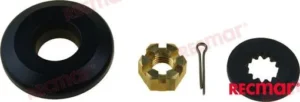 Kit ecrou d&rsquo;helice Recmar – 5005034