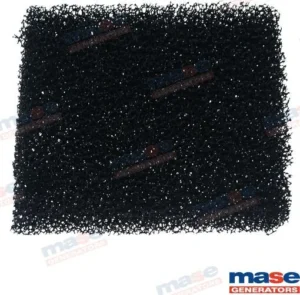 Kit element filtran is 27 Mase – réf MAS027318
