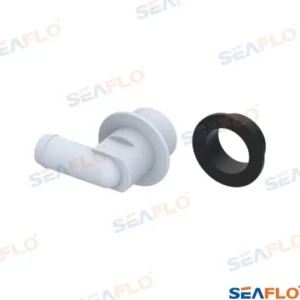 Kit entrée eau Seaflo – réf SFMTK0104