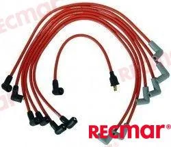 Kit faisceau de bougie Recmar – 503750
