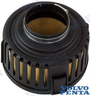 Kit filtre à air volvo Volvo Penta – réf REC22004848