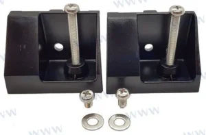 Kit fixation mmb-84 Standard – réf STDAAD43X001