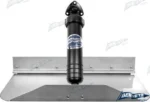 Kit flaps bennet 122×23 - réf BE489