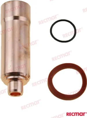 Kit fourreau d&rsquo;injecteur Recmar – 861255