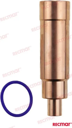 Kit fourreau d’injecteur Recmar – 889970