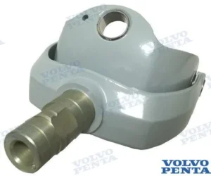 Kit fusee Volvo Penta – 872845