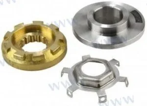 Kit honda adaptation serie e » Solas – réf SOLUHE-KT